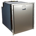 Frigo Isotherm Dr65 Inox Clean-touch Indel Isotherm