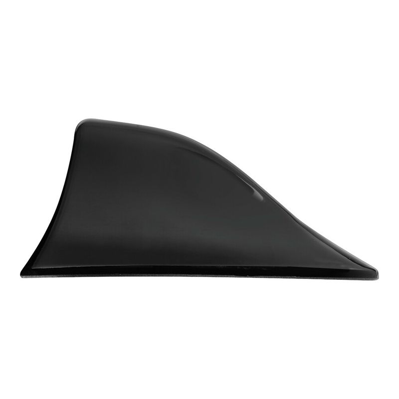 Lampa-40620-accessorio-per-antenne-280-mm