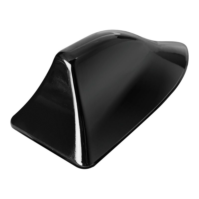 Lampa-40620-accessorio-per-antenne-280-mm