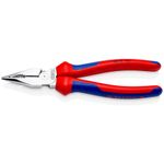 Knipex-Pinza-Universale-con-Testa-a-Punta