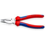 Knipex-Pinza-Universale-con-Testa-a-Punta