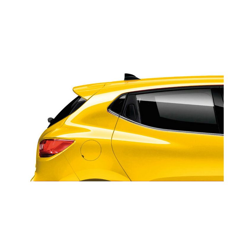 Lampa-40620-accessorio-per-antenne-280-mm