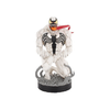 img-0e908fc1-afbf-496c-8b8a-d2773d04fb7b.png