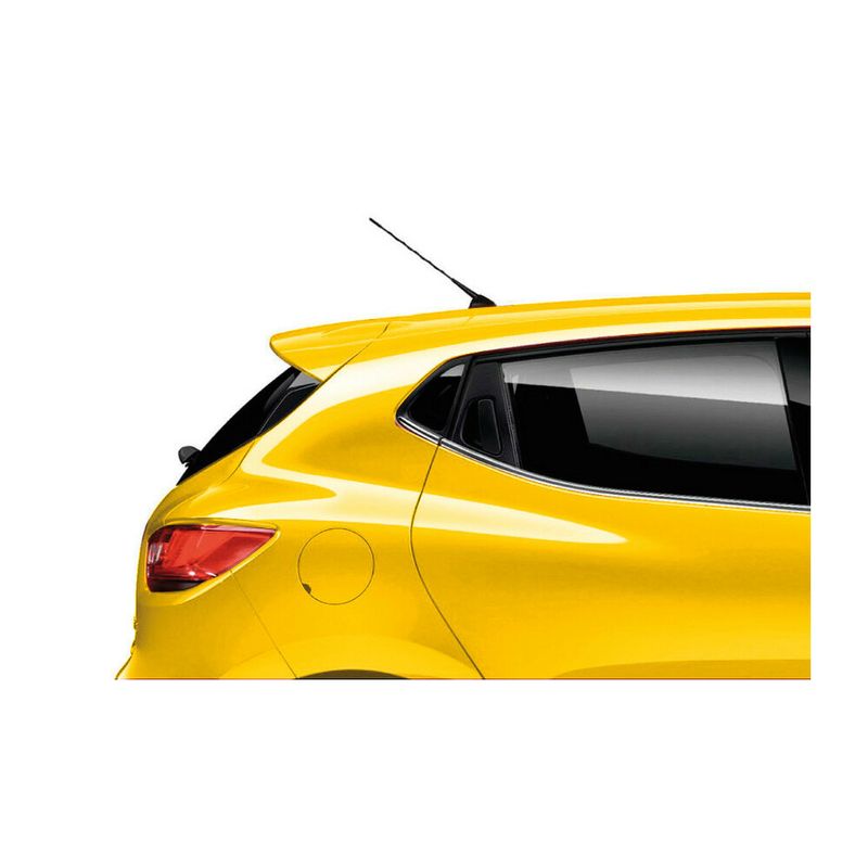 Lampa-40620-accessorio-per-antenne-280-mm