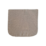 Olibo' Cuscino Poltrona Beige