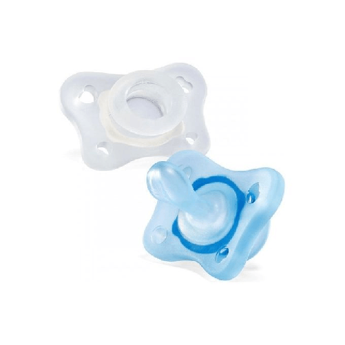 img-f7a38f71-3518-4cda-8f5b-ea1ff023517d.png