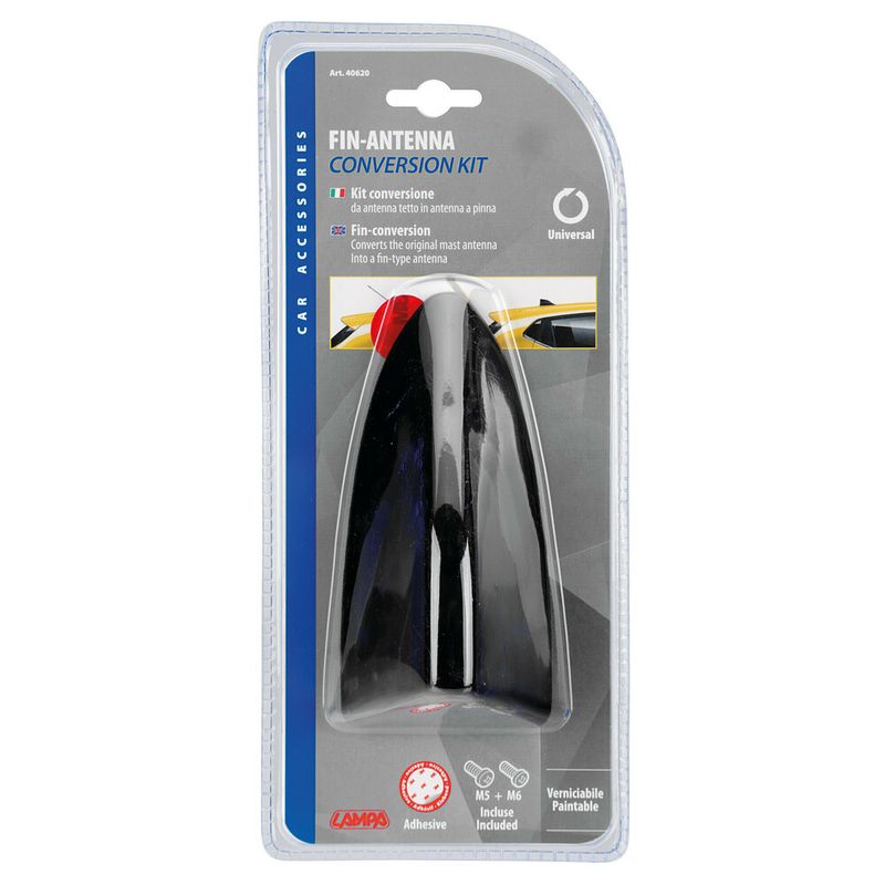 Lampa-40620-accessorio-per-antenne-280-mm