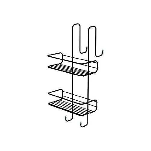 img-50e816b2-1ec5-42cd-8f2d-1edc91aa7b67.png