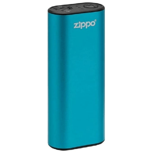 img-ee23e3b7-e06f-40a3-8ca6-cbfec67c4378.png