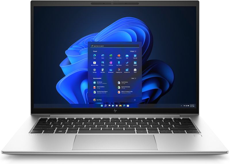 HP-EliteBook-840-i7-1260P-16Gb-Hd-512Gb-Ssd-14--Windows-11-Pro