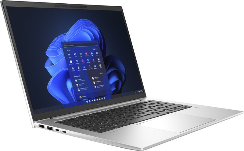 HP-EliteBook-840-i7-1260P-16Gb-Hd-512Gb-Ssd-14--Windows-11-Pro