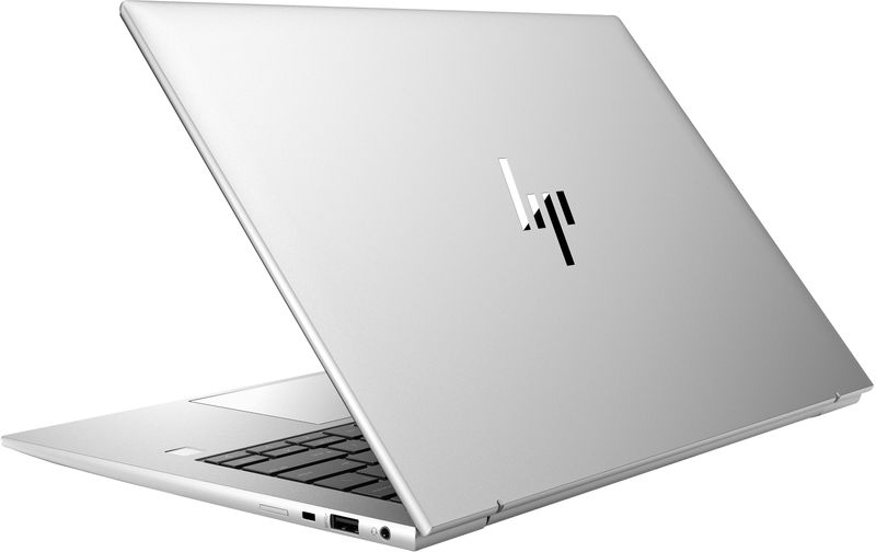HP-EliteBook-840-i7-1260P-16Gb-Hd-512Gb-Ssd-14--Windows-11-Pro
