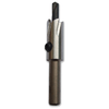 img-ab7ab123-9e8e-467e-8fcc-759ea5213fd4.png