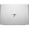 HP-EliteBook-840-i7-1260P-16Gb-Hd-512Gb-Ssd-14--Windows-11-Pro