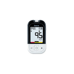 img-93aa7897-bb68-4a11-9096-d39860083160.png