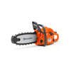 img-bd092ec7-5802-4d79-af64-8f3a9fc1d837.png