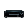 img-4ff8ac6e-fbeb-452a-a56a-c614cd324f1e.png