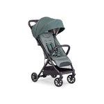 Inglesina Passeggino 4 Ruote Quid2 Elephant Grey