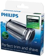 Philips-Lamina-sostitutiva-compatibile-con-Bodygroom-serie-S3000
