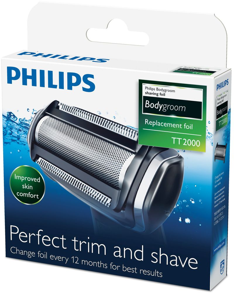 Philips-Lamina-sostitutiva-compatibile-con-Bodygroom-serie-S3000