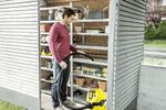 Karcher-1.629-911.0-estrattore-di-polvere-Nero-Giallo-17-L-300-W