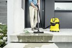 Karcher-1.629-911.0-estrattore-di-polvere-Nero-Giallo-17-L-300-W