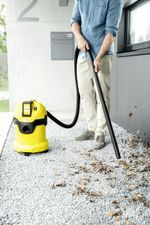 Karcher-1.629-911.0-estrattore-di-polvere-Nero-Giallo-17-L-300-W