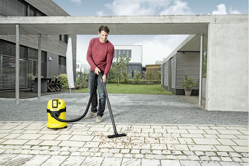 Karcher-1.629-911.0-estrattore-di-polvere-Nero-Giallo-17-L-300-W