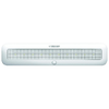 img-0cace22f-36d5-4187-9fc8-005fb79adb1e.png