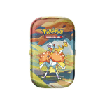 img-28bba8b4-87c2-42a4-b265-c60056254990.png
