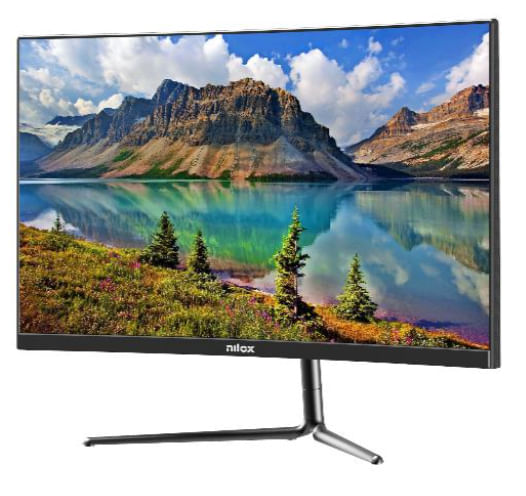 Nilox-MONITOR-27-240HZ-350CD-3HDMI-CURVED-Monitor-PC-686-cm--27---Full-HD-Nero