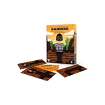 img-06a2be23-f4ca-4b96-ac69-dd20c40dea02.png