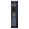img-c9a3d168-1183-403c-83c2-87a353f43d14.png