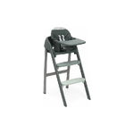 Chicco Seggiolone Crescendo Up Evolutivo Imperial Green