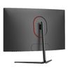 Nilox-MONITOR-27-240HZ-350CD-3HDMI-CURVED-Monitor-PC-686-cm--27---Full-HD-Nero