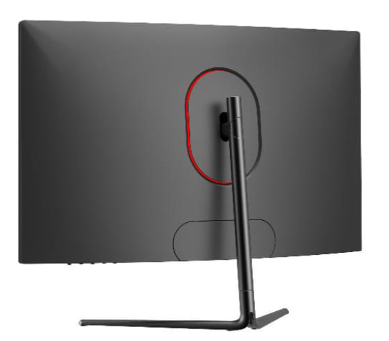 Nilox-MONITOR-27-240HZ-350CD-3HDMI-CURVED-Monitor-PC-686-cm--27---Full-HD-Nero