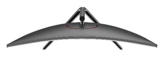 Nilox-MONITOR-27-240HZ-350CD-3HDMI-CURVED-Monitor-PC-686-cm--27---Full-HD-Nero