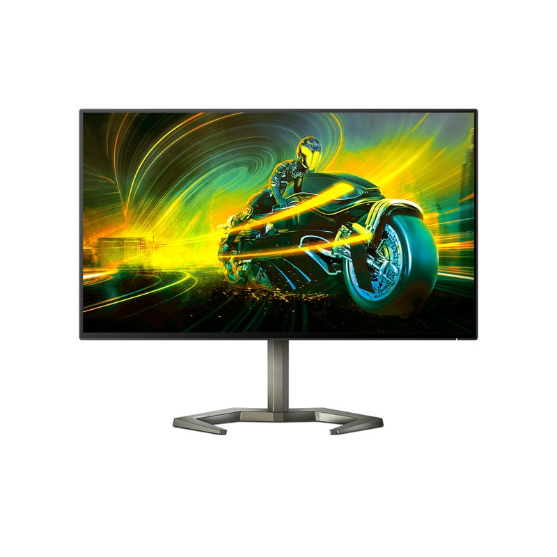 Philips-Momentum-27M1F5500P-00-LED-display-686-cm--27---2560-x-1440-Pixel-Quad-HD-Nero