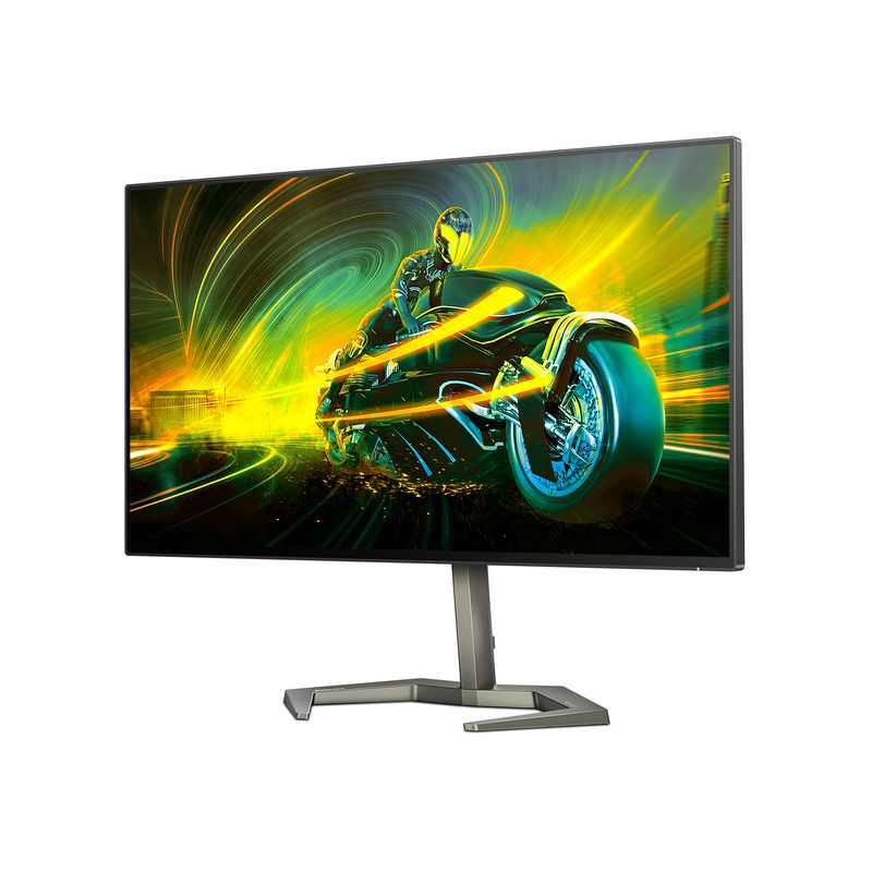 Philips-Momentum-27M1F5500P-00-LED-display-686-cm--27---2560-x-1440-Pixel-Quad-HD-Nero