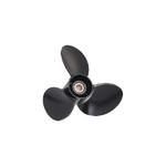 Eliche Selva 14 X 11 Solas propellers