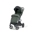 Inglesina Passeggino 4 Ruote Maior Taiga Green