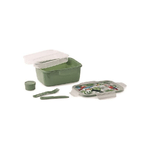 img-8d1fbb76-0bb2-4448-87f0-9e5d156d0823.png
