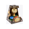 img-0b061e1b-4107-4535-84e4-e9a2d7eb7952.png