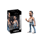 img-ded7154c-d20b-4754-ac29-9011c1e96fd7.png