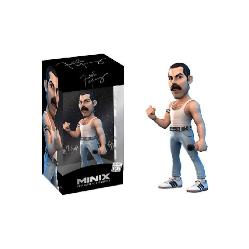 img-ded7154c-d20b-4754-ac29-9011c1e96fd7.png