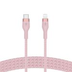 Belkin-CAA011BT1MPK-cavo-Lightning-1-m-Rosa