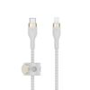 Belkin-CAA011BT2MWH-cavo-Lightning-2-m-Bianco