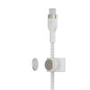 Belkin-CAA011BT2MWH-cavo-Lightning-2-m-Bianco