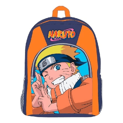 img-9fd69fb7-8a49-4e3e-9823-b68969404da7.png