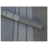 img-9a8af33c-3b95-40bd-92c3-8b69fdc7ee2c.png